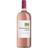 Sycamore Lane White Zinfandel California