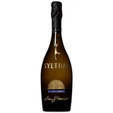 Syltbar Sparkling Prosecco Brut Il Concerto Mr Syltbar