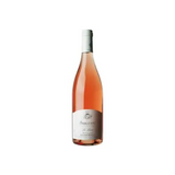 Sylvain Bailly La Louee Sancerre Rose