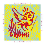 Sylvain Martel Julienas Les Fouillouses