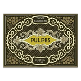 Sylvie Augereau Anjou Pulpes