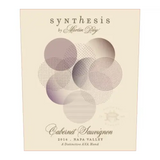 Synthesis Napa Valley Cabernet Sauvignon