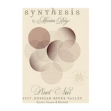 Synthesis Russian River Valley Pinot Noir