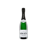 Szigeti Gruner Veltliner Brut