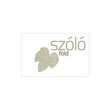 Szolo Tokaj Fold