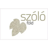 Szolo Tokaj Fold