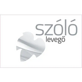Szolo Tokaj Levego