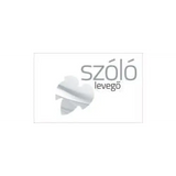Szolo Tokaj Levego