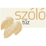 Szolo Tokaj Tuz