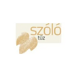 Szolo Tokaj Tuz