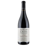 Tablas Creek Vineyard Côtes de Tablas 2018