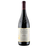 Tablas Creek Vineyard Red Esprit De Tablas Paso Robles 2018
