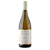 Tablas Creek Vineyard White Esprit De Tablas Blanc Paso Robles 2017
