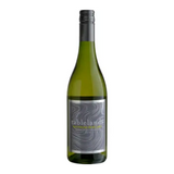 Tablelands Sauvignon Blanc Marlborough 2022