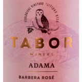 Tabor Adama Barbera Rose