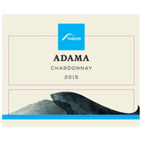 Tabor Adama Chardonnay