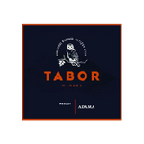 Tabor Adama Merlot