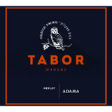 Tabor Adama Merlot