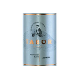 Tabor Adama Sauvignon Blanc