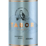 Tabor Adama Sauvignon Blanc
