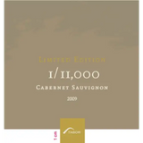Tabor Cabernet Sauvignon Limited Edition 2018