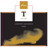 Tabor Cabernet Sauvignon T