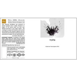 Tabor Malkiya Cabernet Sauvignon 2018