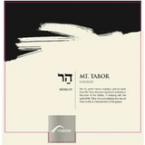 Tabor Mt. Tabor Merlot