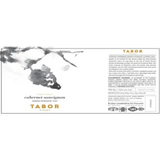 Tabor Single Vineyard Galilee Cabernet Sauvignon