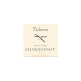 Tacherons Chardonnay Haute Vallee