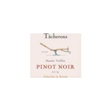 Tacherons Pinot Noir Haute Vallee