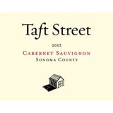 Taft Street Cabernet Sauvignon