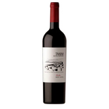 Tahuan Malbec Mendoza 2018