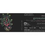 Tailleurs Cueilleurs Grenala