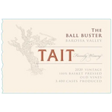 Tait The Ball Buster Barossa Valley