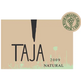 Taja Monastrell
