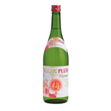 Takara Koshu Plum