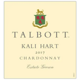 Talbott Kali Hart Chardonnay