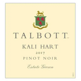 Talbott Kali Hart Pinot Noir
