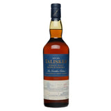 Talisker Single Malt Scotch The Distillers Edition
