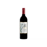 Tall Sage Columbia Valley Cabernet Sauvignon