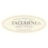 Taltarni Brut Tache