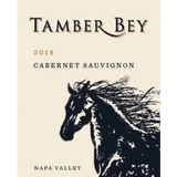 Tamber Bey Napa Valley Cabernet Sauvignon
