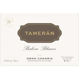 Tameran Gran Canaria Baboso Blanco
