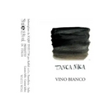 Tanca Nica Vino Bianco