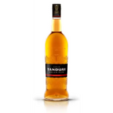 Tanduay Gold Asian Rum