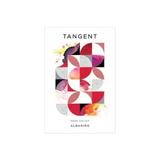 Tangent Albarino