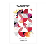 Tangent Albarino