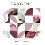 Tangent Winery Pinot Gris