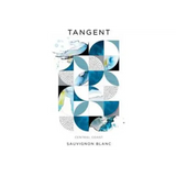 Tangent Winery Sauvignon Blanc Central Coast